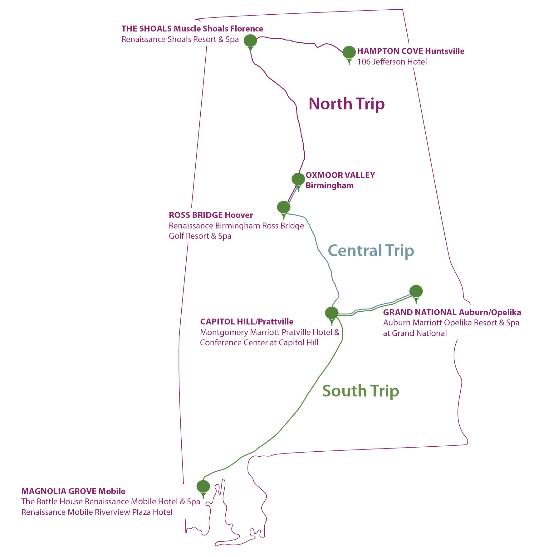 alabama-trips-map