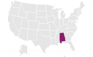 alabama-usa-map